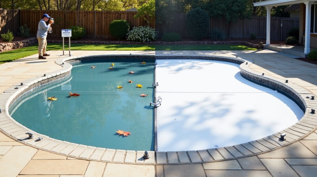 anchor pool covers